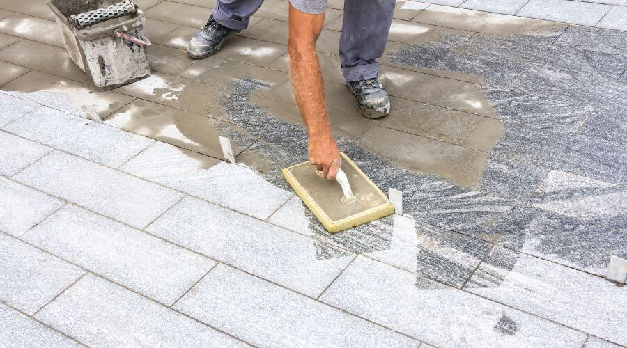 Professional residential roofers in Mequon, WI